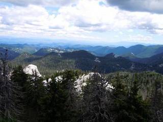 hr08